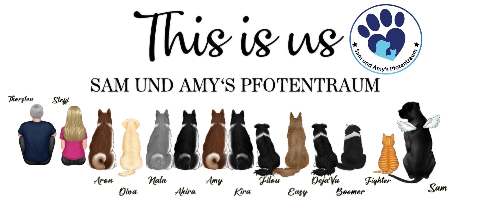 sam-und-amys-pfotentraum.de