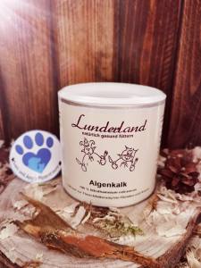 Algenkalk 350g