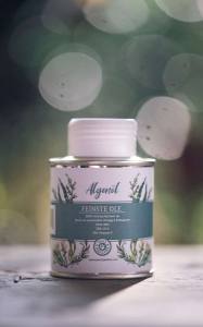 Algenoel 100ml