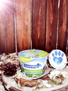Die Fruchtbombe 90ml