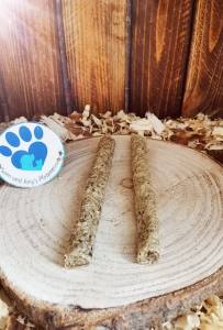Kabeljau Sticks 100g