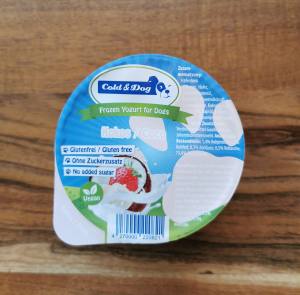 Kokos 90ml