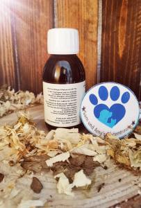 Omega 3 Oel 90 ml