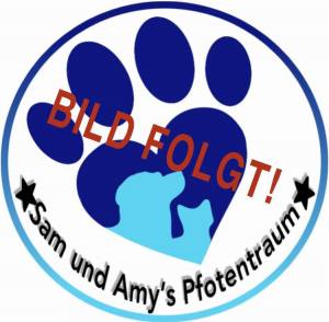 Pferde Ohren mit Fell