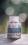Algenoel 100ml