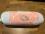 Futterfreunde Trainingwurst Lachs 400g