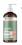 Lachsoel, Omega 3 Oel 500 ml