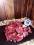 Rind durchwachsen 1000g