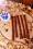 Rinder Sticks
