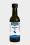 Barfers Hanf Oil 250ml