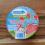 Wassermelone Feta 90ml