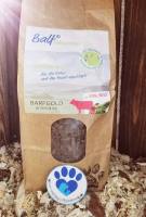 Balf Rind Hanf Gemüse Obst 1000g...