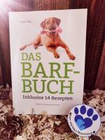 Neuer Artikel
Foto und Beschrei...