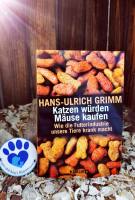 Neuer Artikel
Foto und Beschrei...