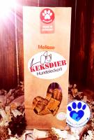 Melisse Wellen 100g


Kann be...