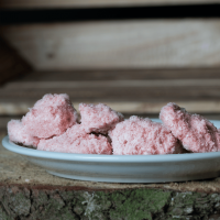 Produktbeschreibung Rind Knochen...