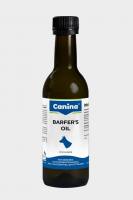 Barfers Hanf Oil 250ml