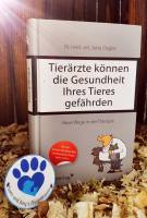 Neuer Artikel
Foto und Beschrei...