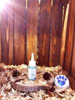 Verminex 50ml


Inhalt: 50 ml...